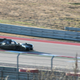 Illustration for article titled EXCLUSIVE: See And Hear Nissans Front-Engine GT-R Le Mans Car On Track
